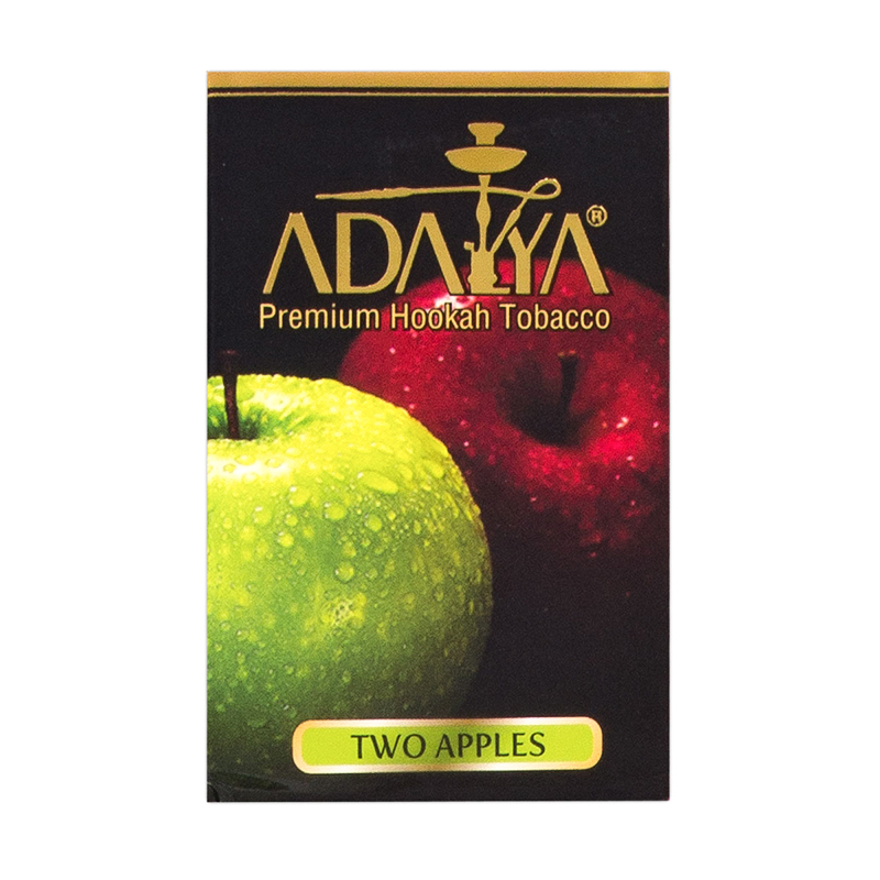 Adalya Double Apple